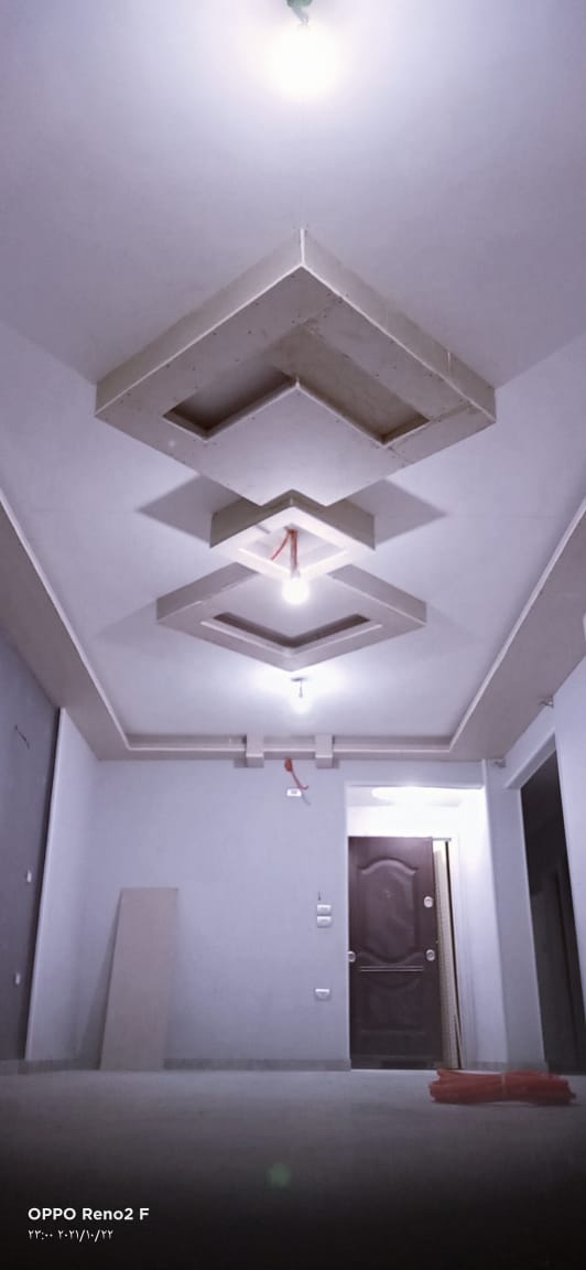 VillaFinish (14)